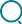 查詢